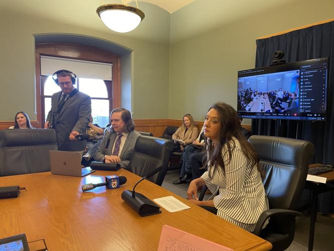 033023-qc-iowa-educationphoto (copy)