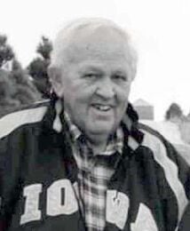 Nelson, Loren