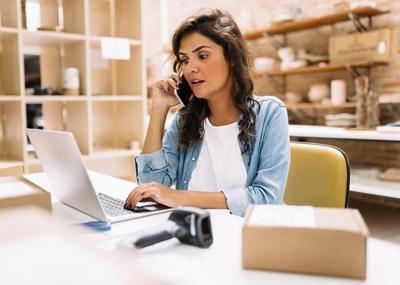 Inside the 2025 global e-commerce shift: How DTC brands are navigating tariffs, rethinking fulfillment, investing in advertising and protecting profitability