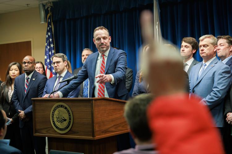 Immigration-Enforcement-Minnesota-Prosecutors