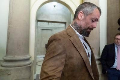 Lynn Schmidt: Those who hold the line deserve respect, not derision