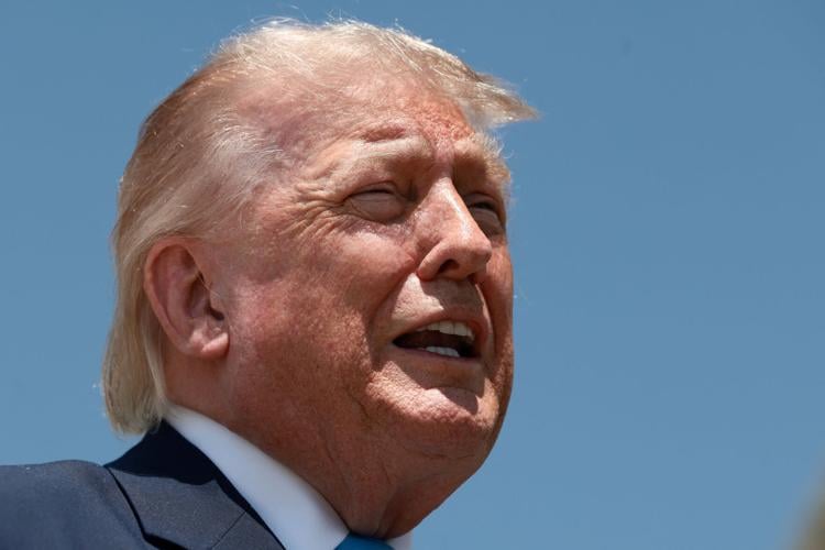 USA-TRUMP/