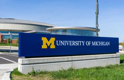 US-NEWS-CMP-MICH-RESEARCHER-DMT