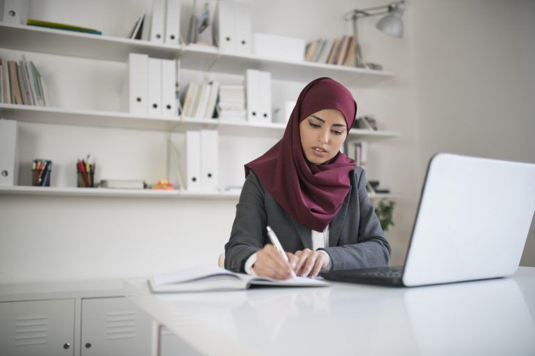 Weigh the pros and cons before refinancing