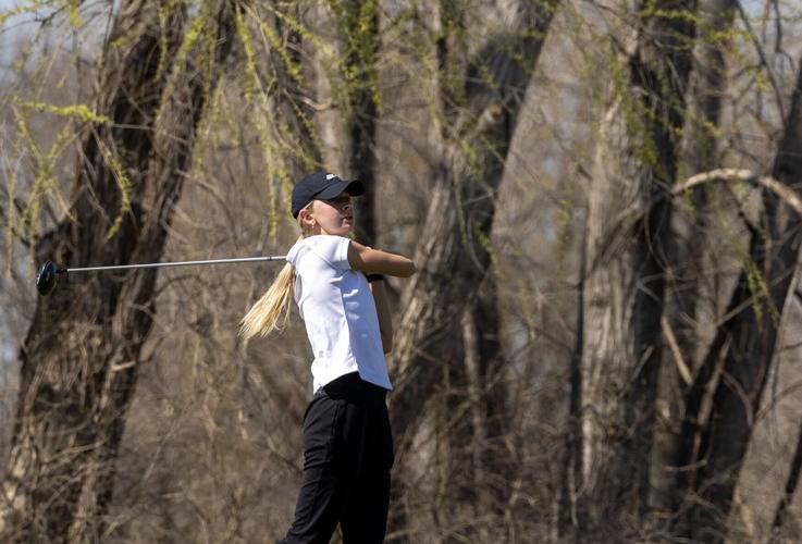 041525-cbn-spo-golf-p4