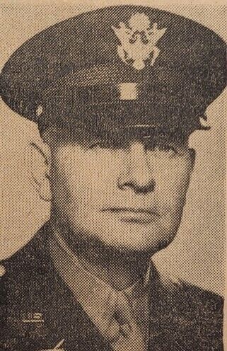 howard rouse .jpg