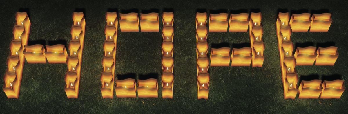 Relay For Life