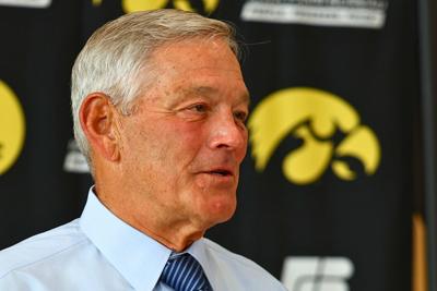 Iowa FBall Tuesday 3
