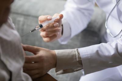 premium-health-measles-booster-20250319