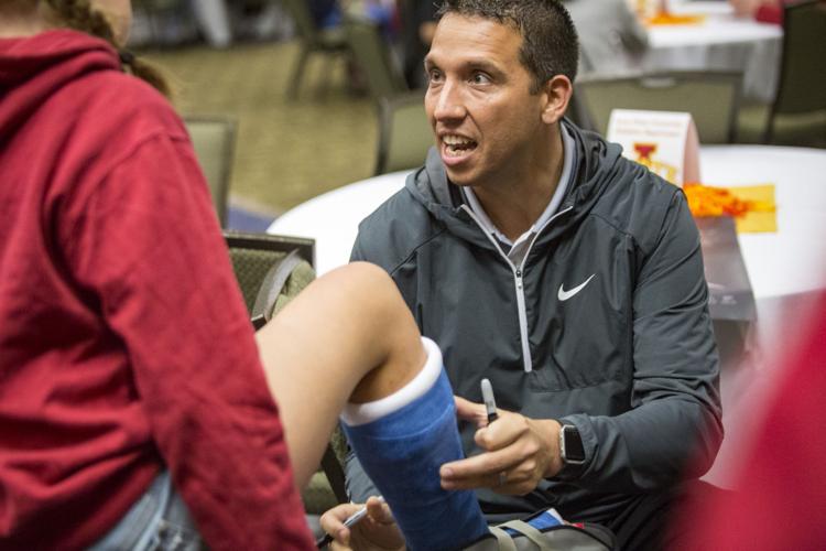 052217-ISU-TAILGATE-TOUR-012