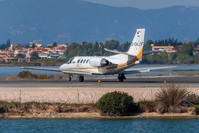 Where summer travelers go after Labor Day: The rise of shoulder season private aviation