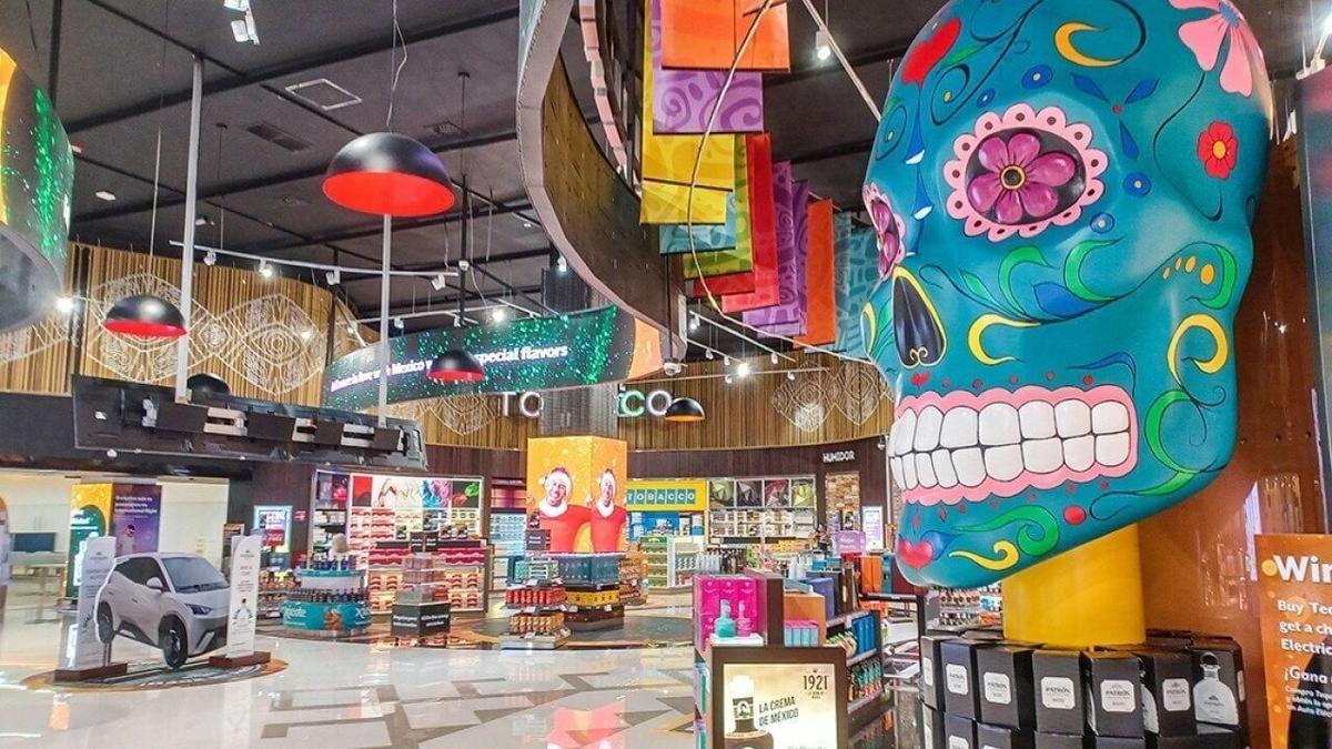Types of displays in retail: Which is right for you?