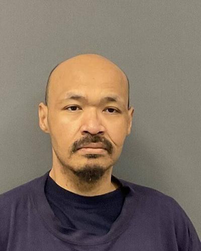 Immigration-Enforcement-Minnesota-Prosecutors