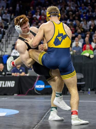 032125-spt-caliendo2-ncaa-s4.jpg