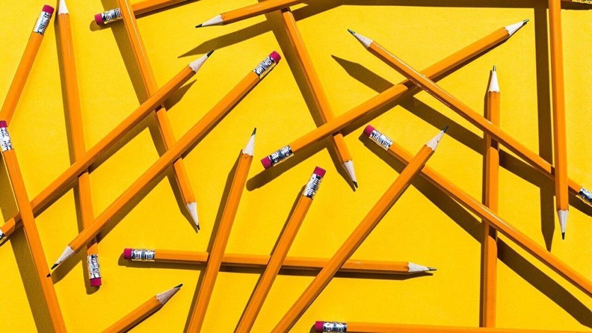 A beginner's guide to options trading