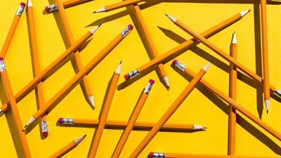 A beginner's guide to options trading