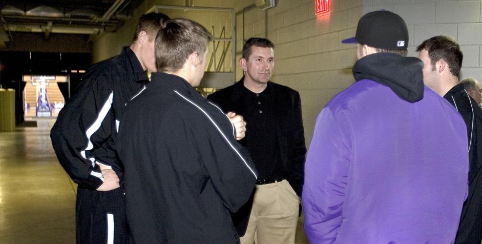 UNI Baseball (2009) 5