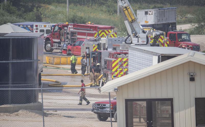 lgaz-20260728-News-Postville-Fire-0007.JPG
