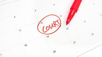 Personal injury deadlines: How long you have to file a claim in every state