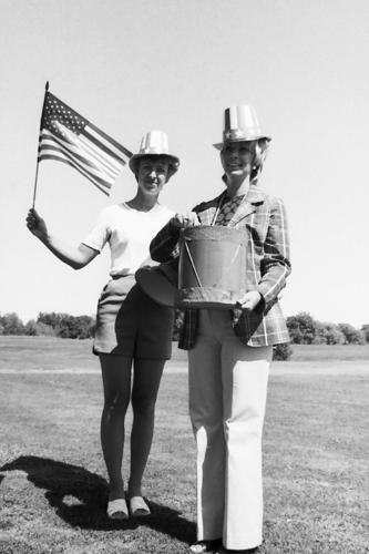 Bicentennial