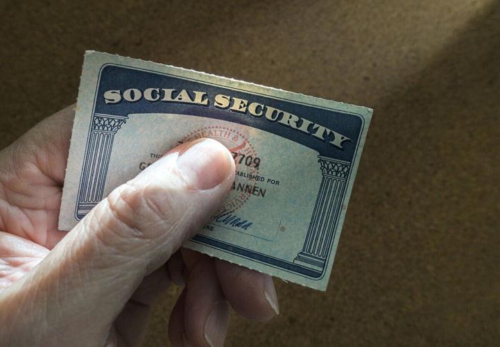 Boosting your retirement savings could act as a ballast against the uncertainty of the Social Security system, writes Jill Schlesinger.