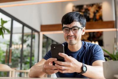 Shoppers are growing skeptical about AI: Where it still earns confidence