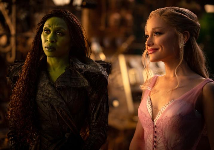 ENTER-WICKED-FOR-GOOD-MOVIE-REVIEW-3-MCT