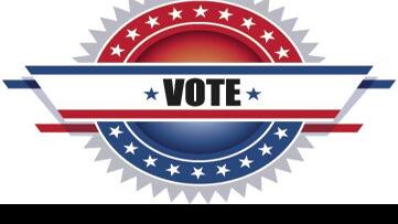 Monday Is First Day To Vote Absentee In Person Local Dbrnews Com