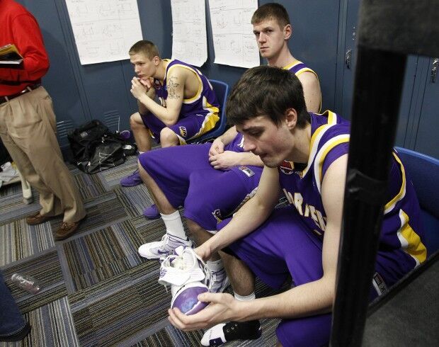 032610mp-uni-m-state-45