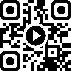 NewsVu QR Code