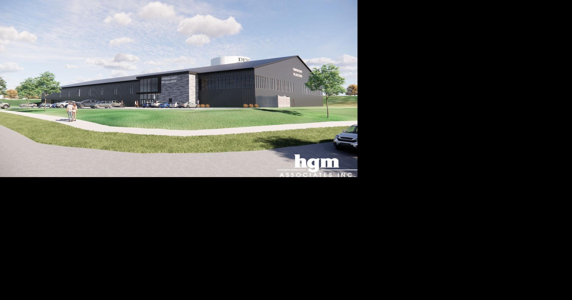 Denison continues fundraising on 18.5 million facility