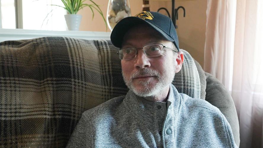 US-NEWS-HEALTH-TREATMENT-DENIALS-DEATH-MCT