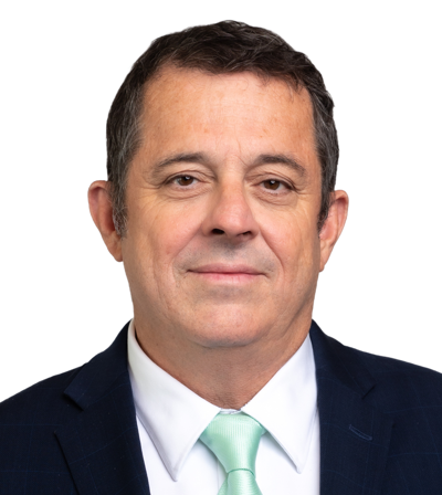 Mario Loyola