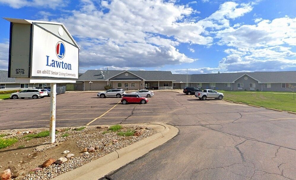 After Iowan’s death, assisted living company fires regional administrator