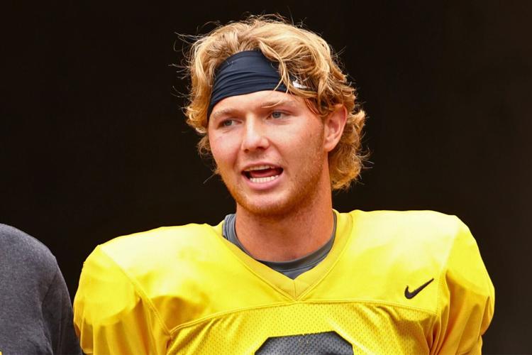 Iowa FBall Kids' Day 25