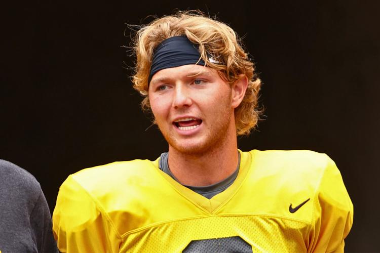Iowa FBall Kids' Day 25