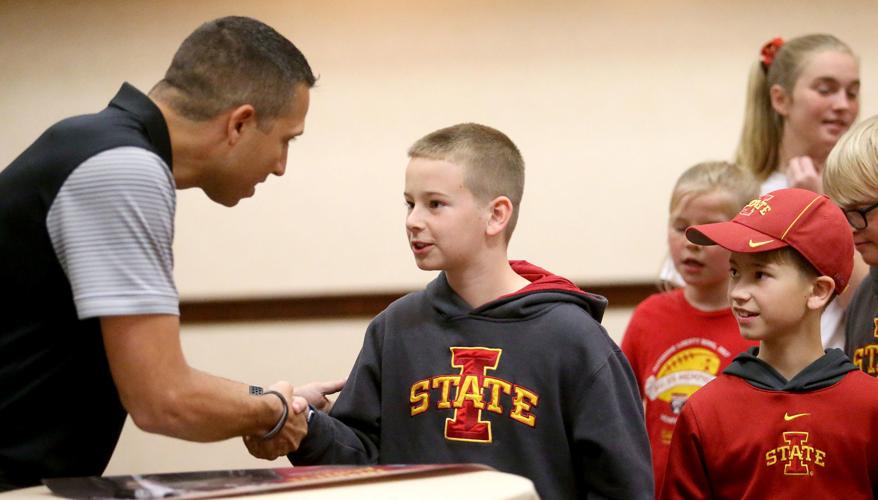 052019-qct-spt-isu-caravan-008