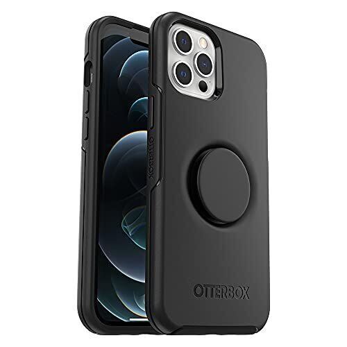 otterbox