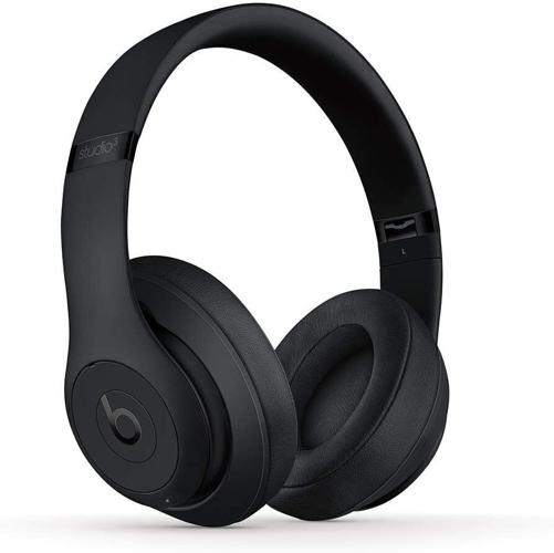 AmazonBeats.JPG