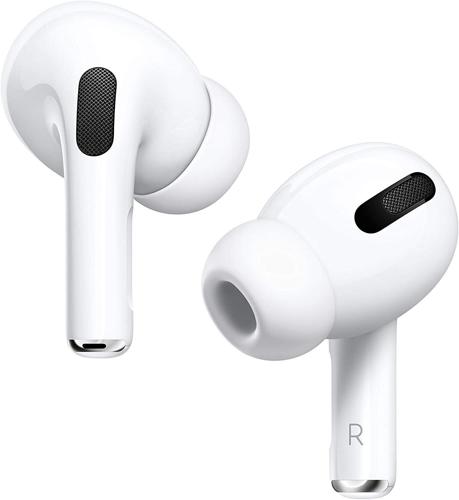 AmazonAirPods.jpg