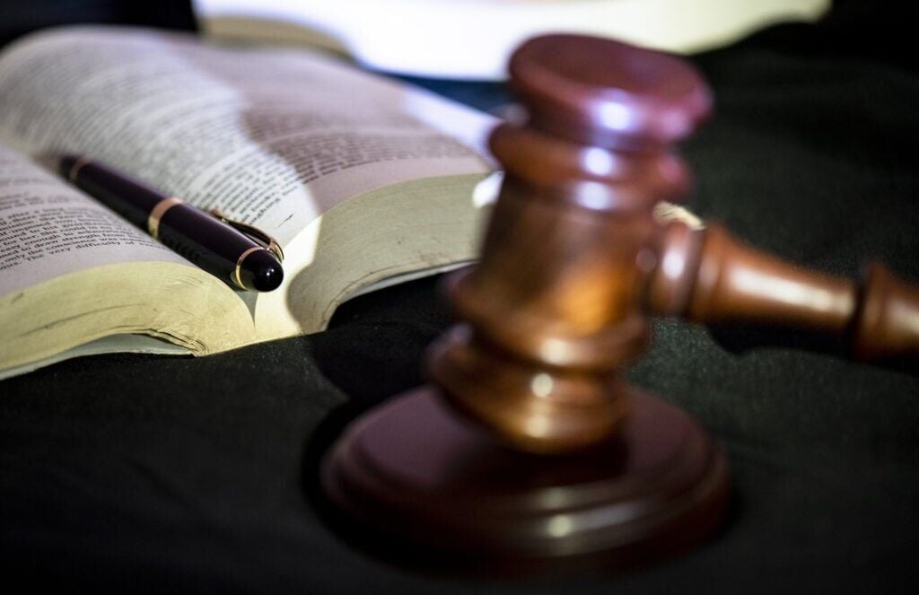 Iowa nursing home chain faces second lawsuit alleging unpaid bills