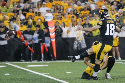 091722-qc-spt-iowa nevada-10.jpg