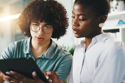 68% of small business owners are open to AI in payroll, but only 11% trust it to take over