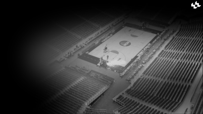 Part I: Confidence bred lofty expectations for Northern Iowa ahead of the 2009-10 season