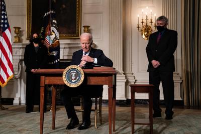 US-NEWS-BIDEN-CLIMATE-1-GET