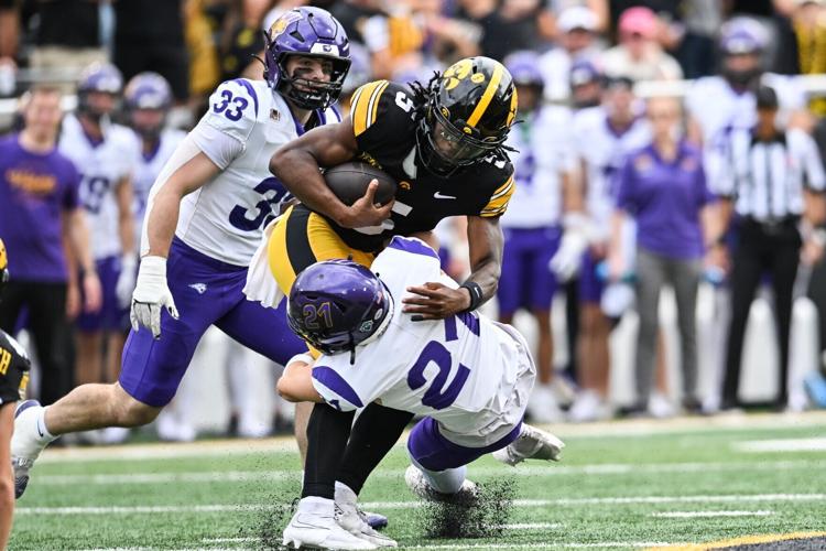 FOOTBALL-NCAA/