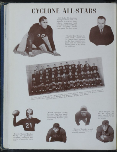 Screenshot 2024-10-17 at 7.48.44 PM.png