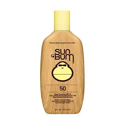 sunbum