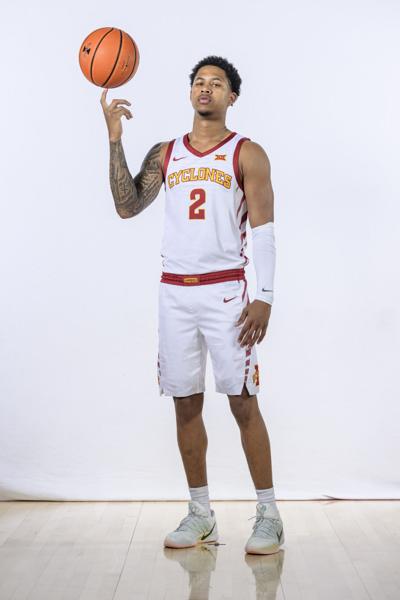Mason Williams 2025-26_Posed 280.jpg