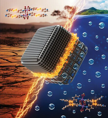 Water-capture-materials-image.jpg